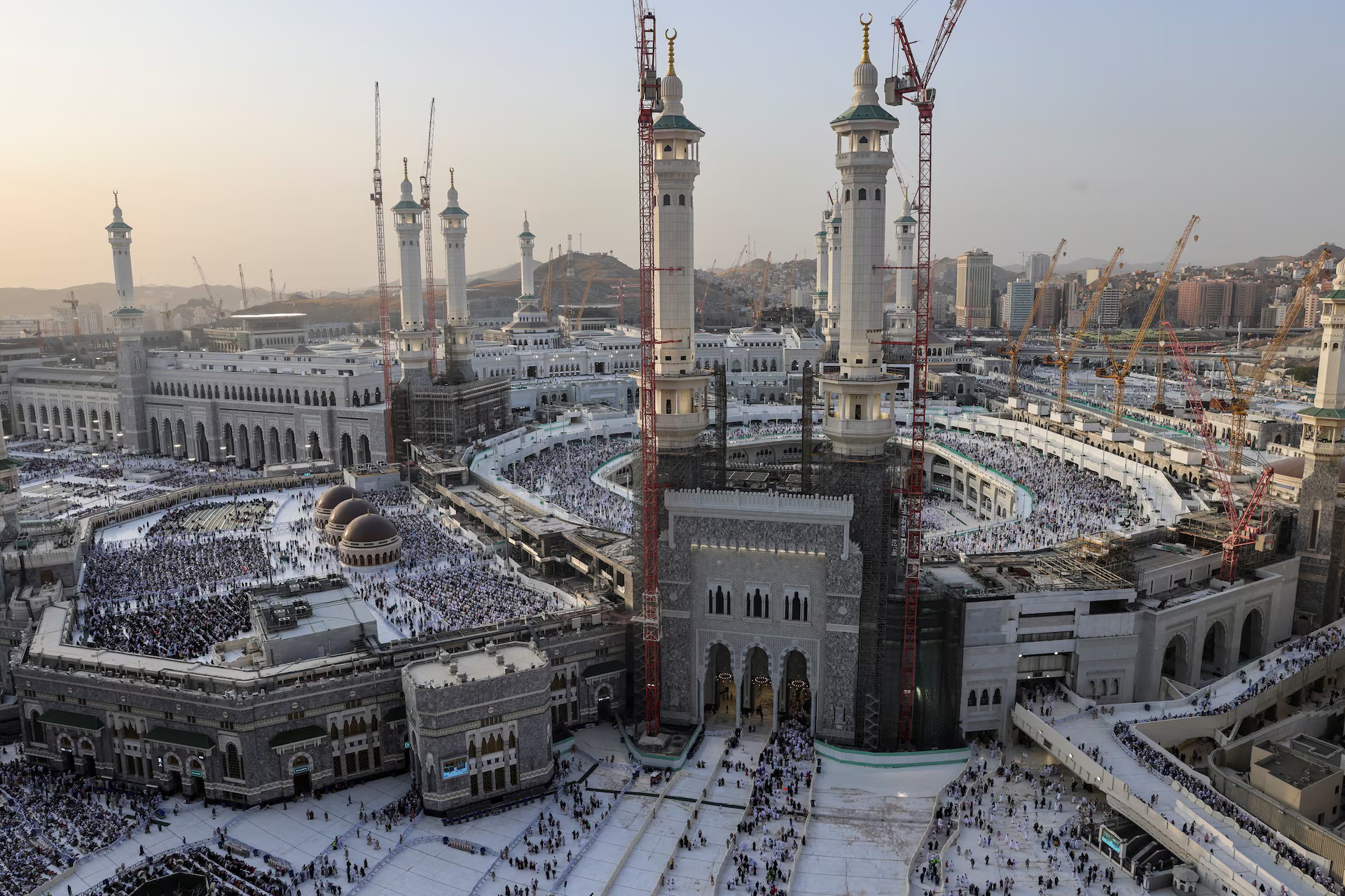 tinhte-thanh-dia-mecca-41.jpg