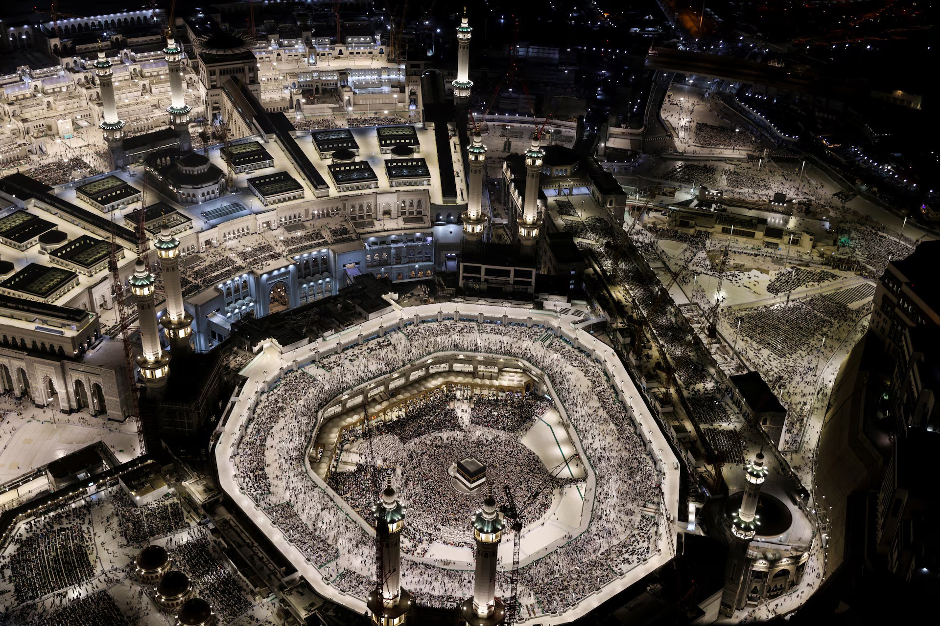 tinhte-thanh-dia-mecca-42.jpg