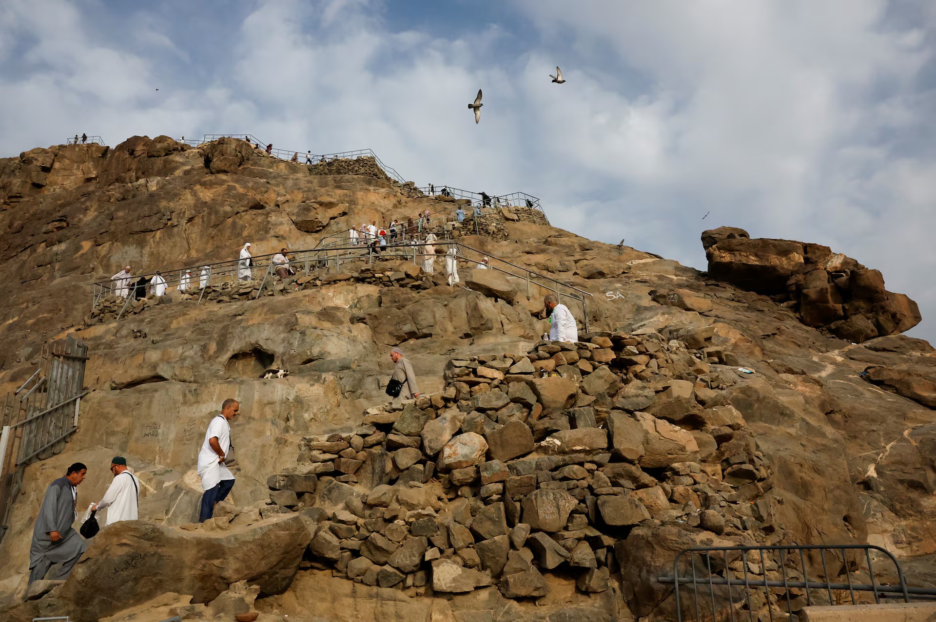 tinhte-thanh-dia-mecca-19.jpg