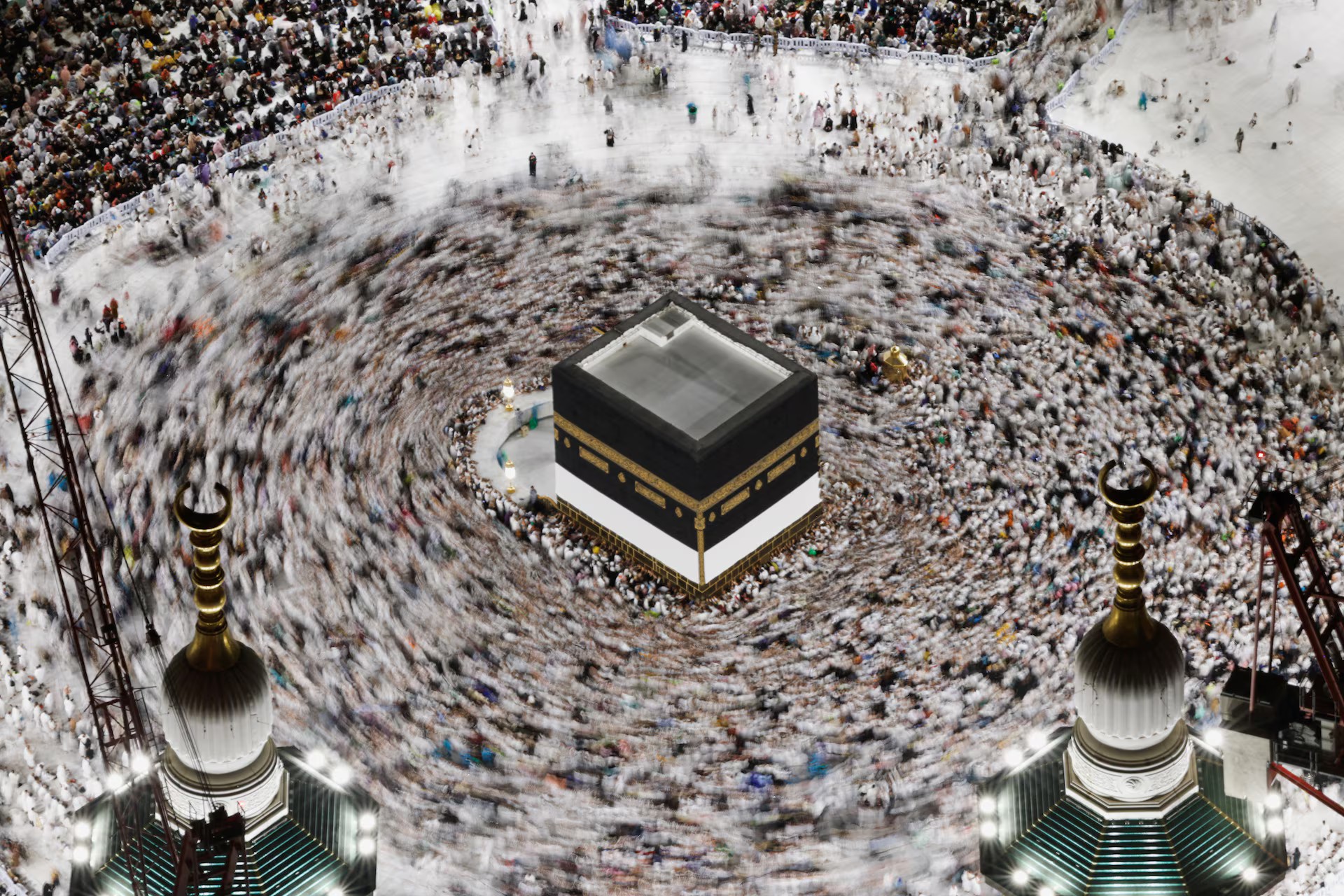 tinhte-thanh-dia-mecca-20.jpg