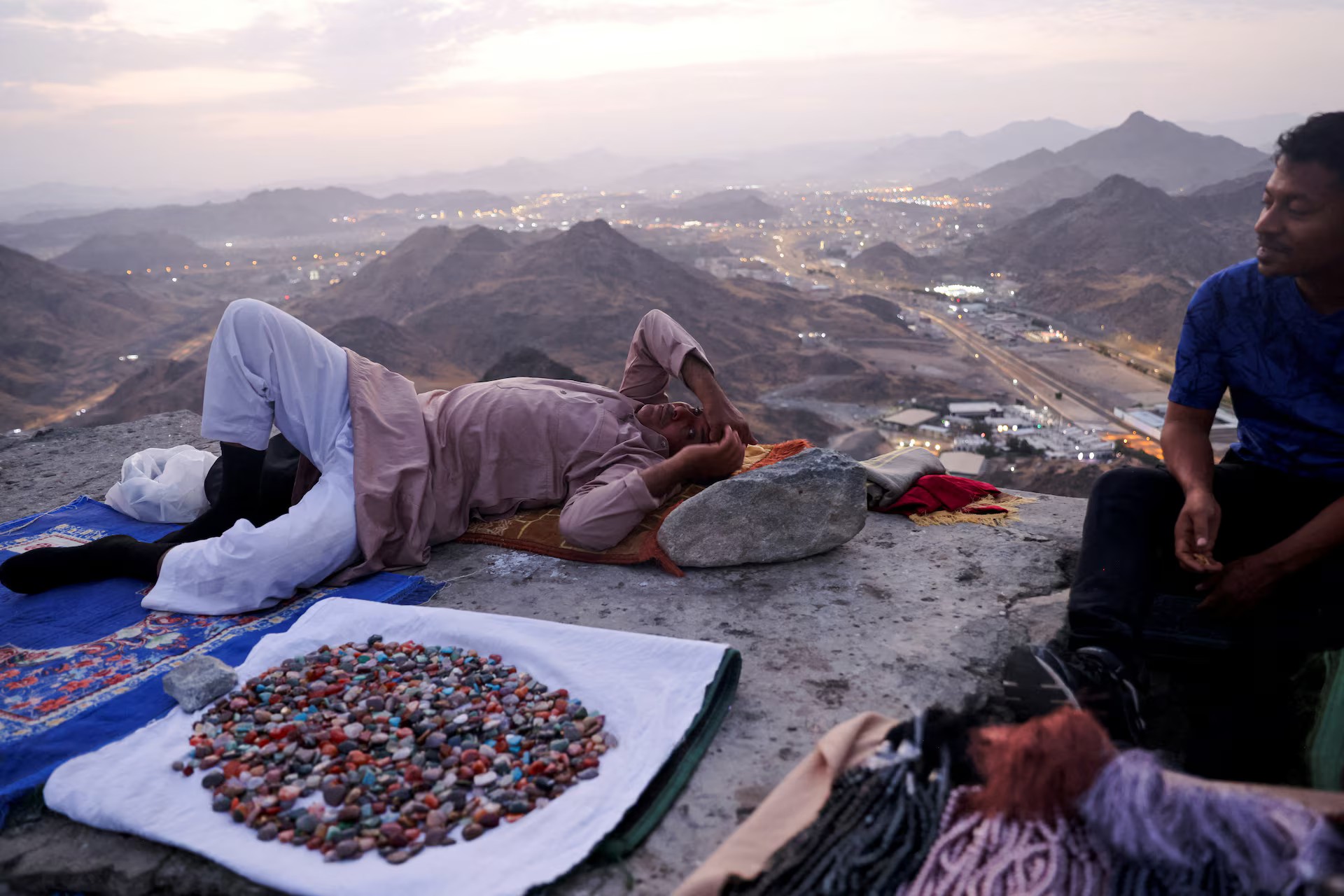 tinhte-thanh-dia-mecca-21.jpg