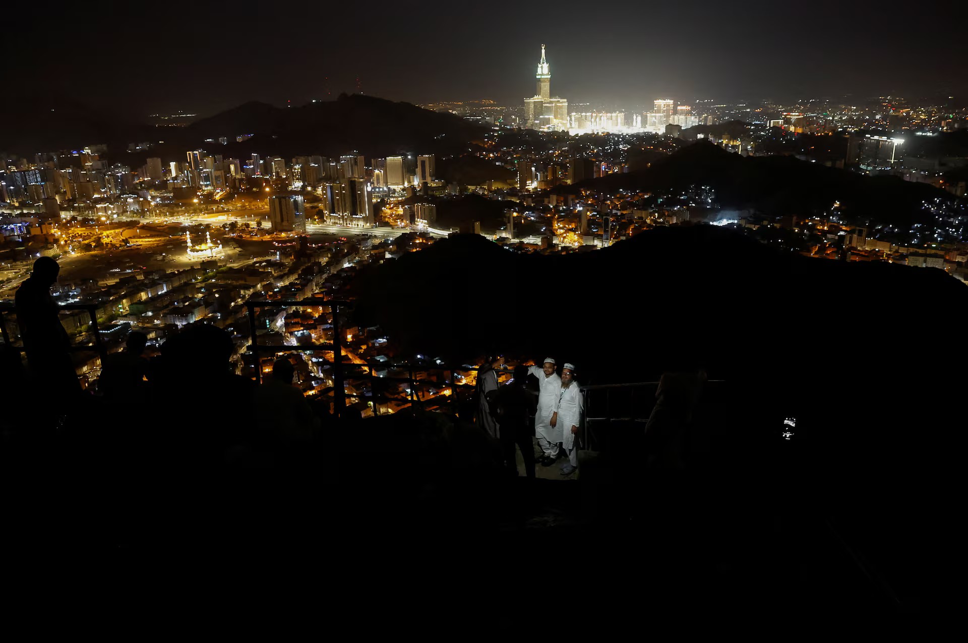 tinhte-thanh-dia-mecca-22.jpg