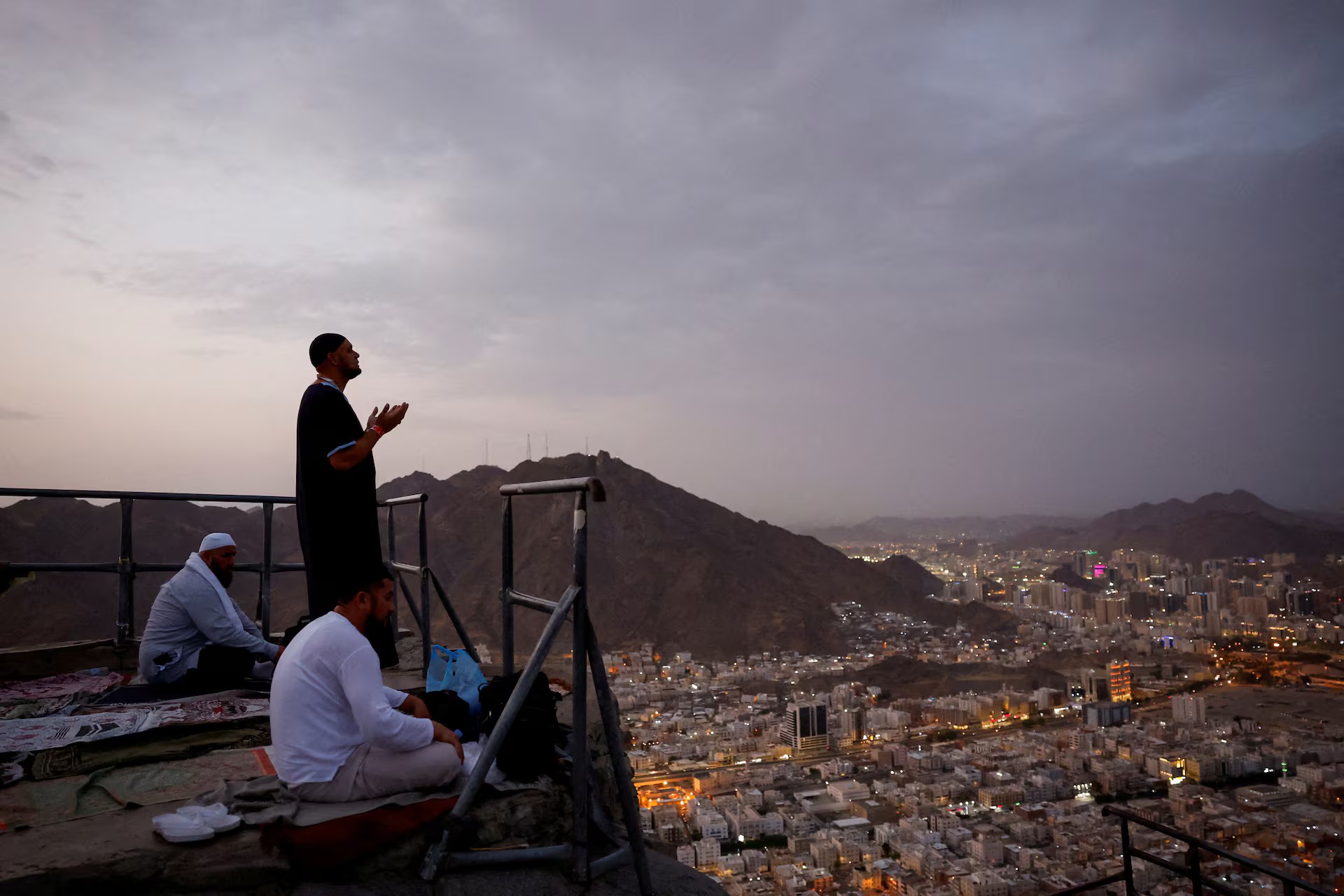 tinhte-thanh-dia-mecca-25.jpg