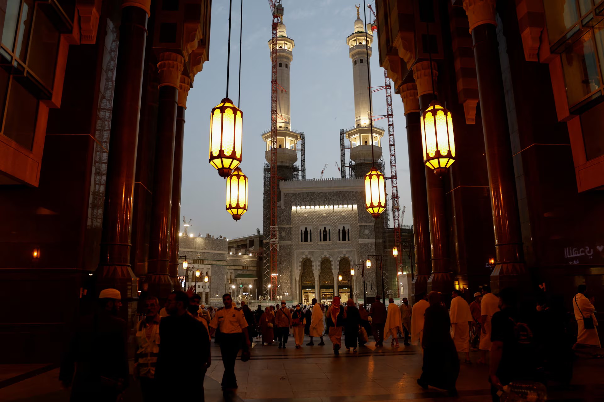 tinhte-thanh-dia-mecca-26.jpg