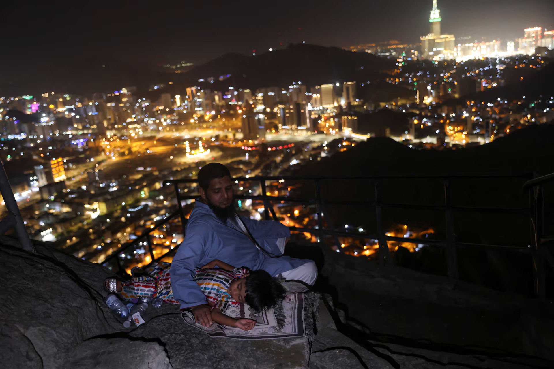tinhte-thanh-dia-mecca-27.jpg