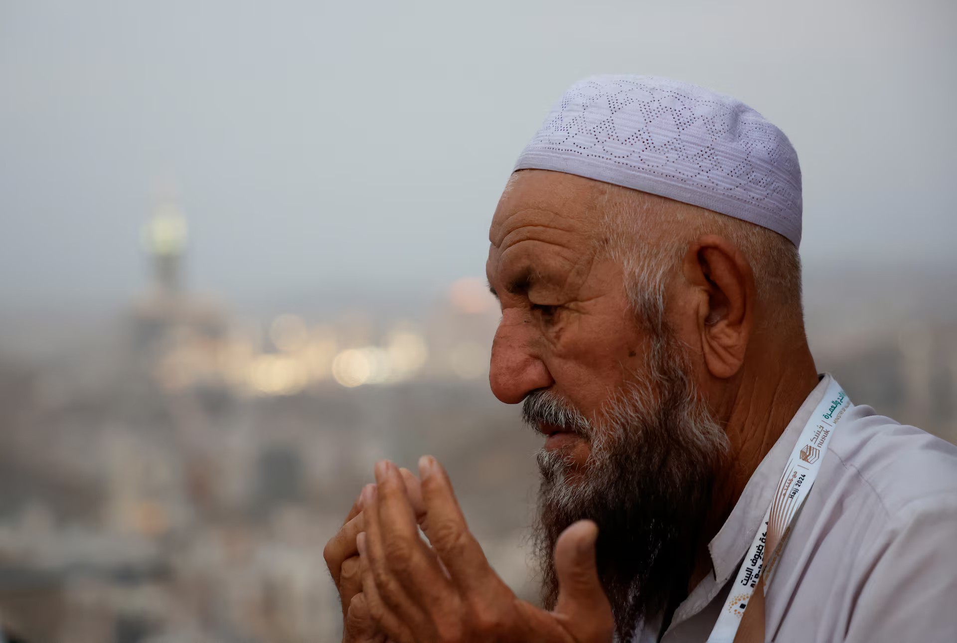 tinhte-thanh-dia-mecca-29.jpg