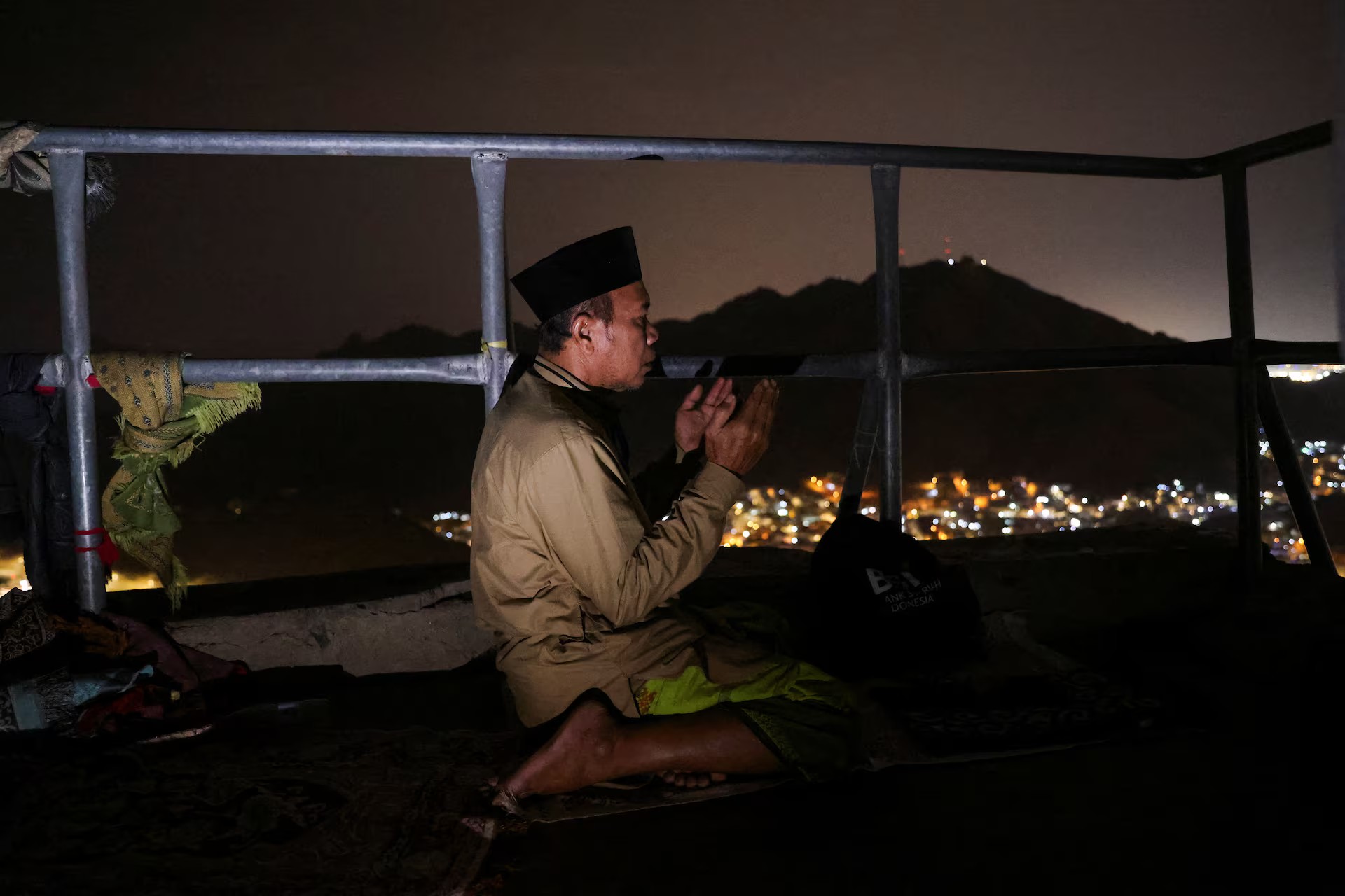 tinhte-thanh-dia-mecca-28.jpg