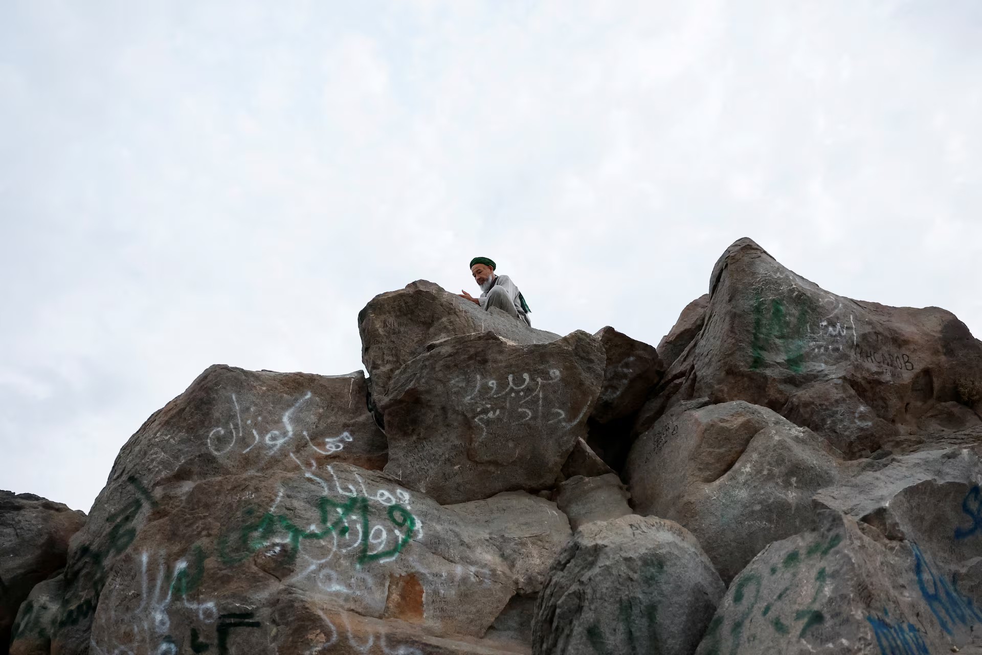 tinhte-thanh-dia-mecca-30.jpg