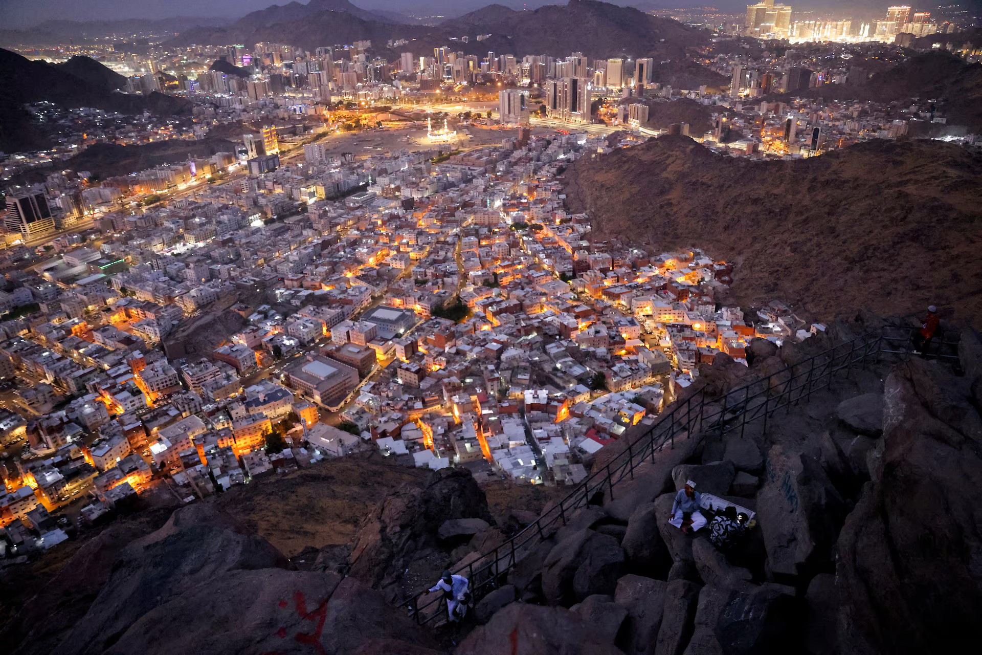 tinhte-thanh-dia-mecca-1.jpg