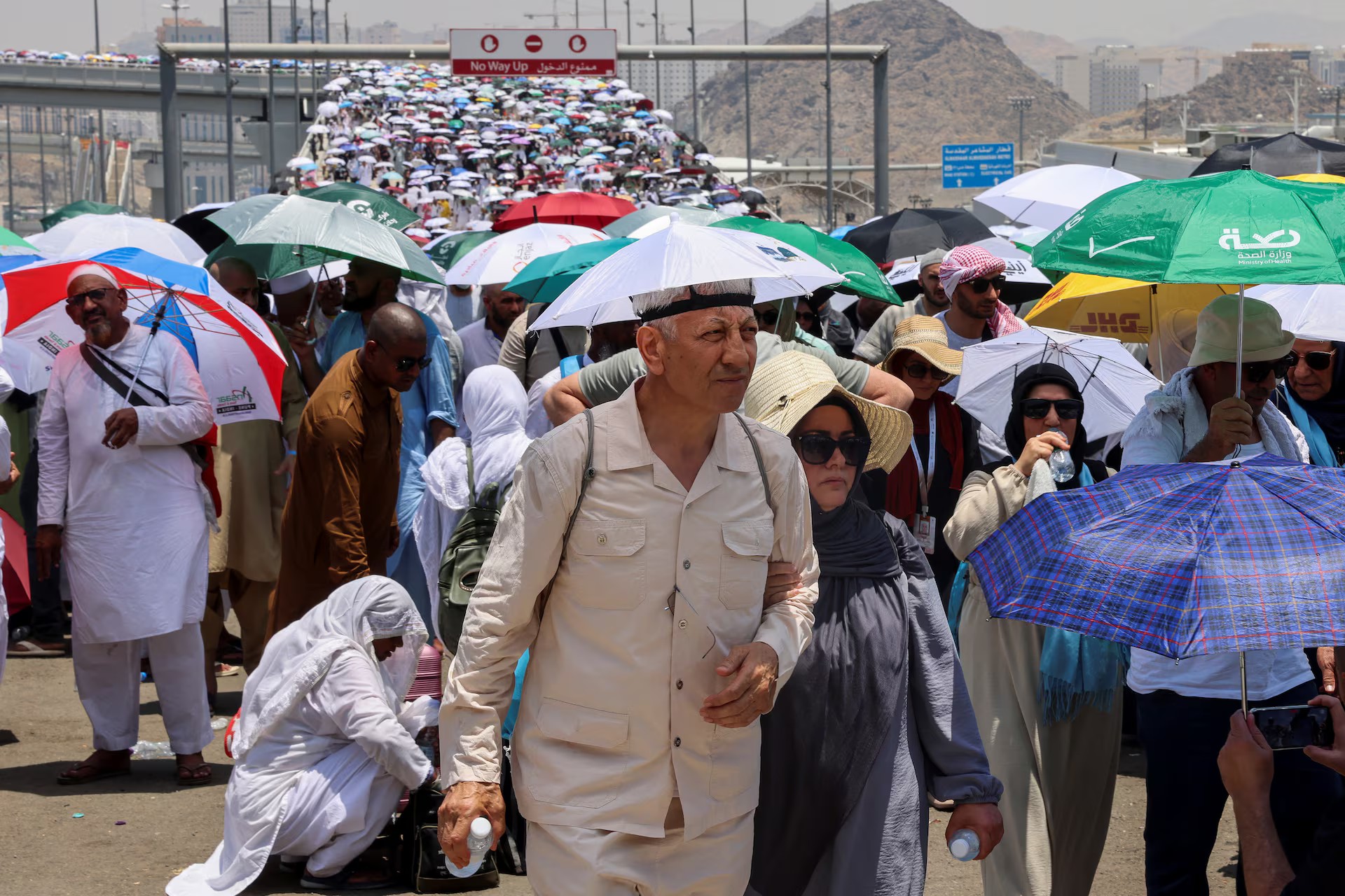 tinhte-thanh-dia-mecca-2.jpg