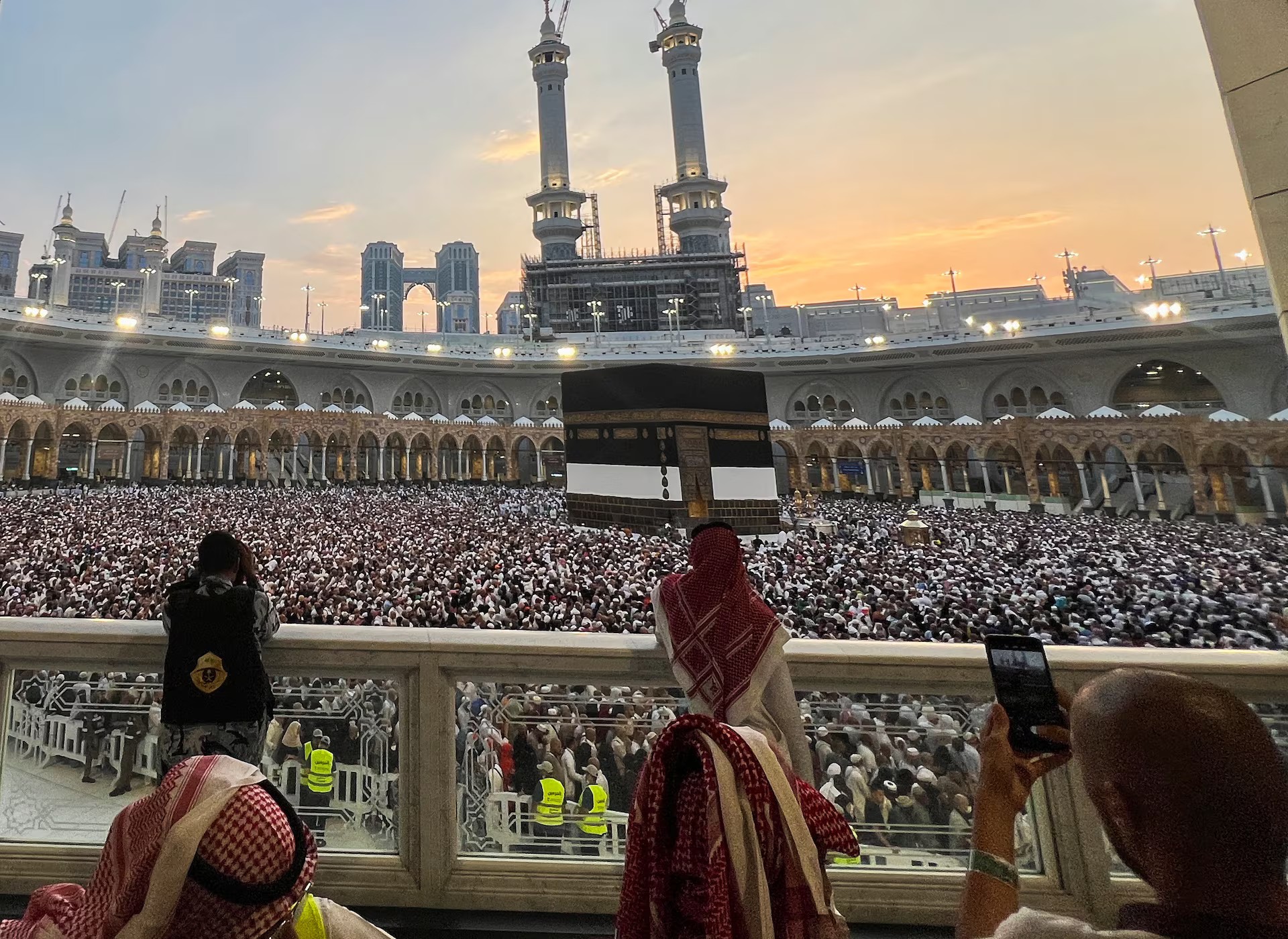 tinhte-thanh-dia-mecca-5.jpg