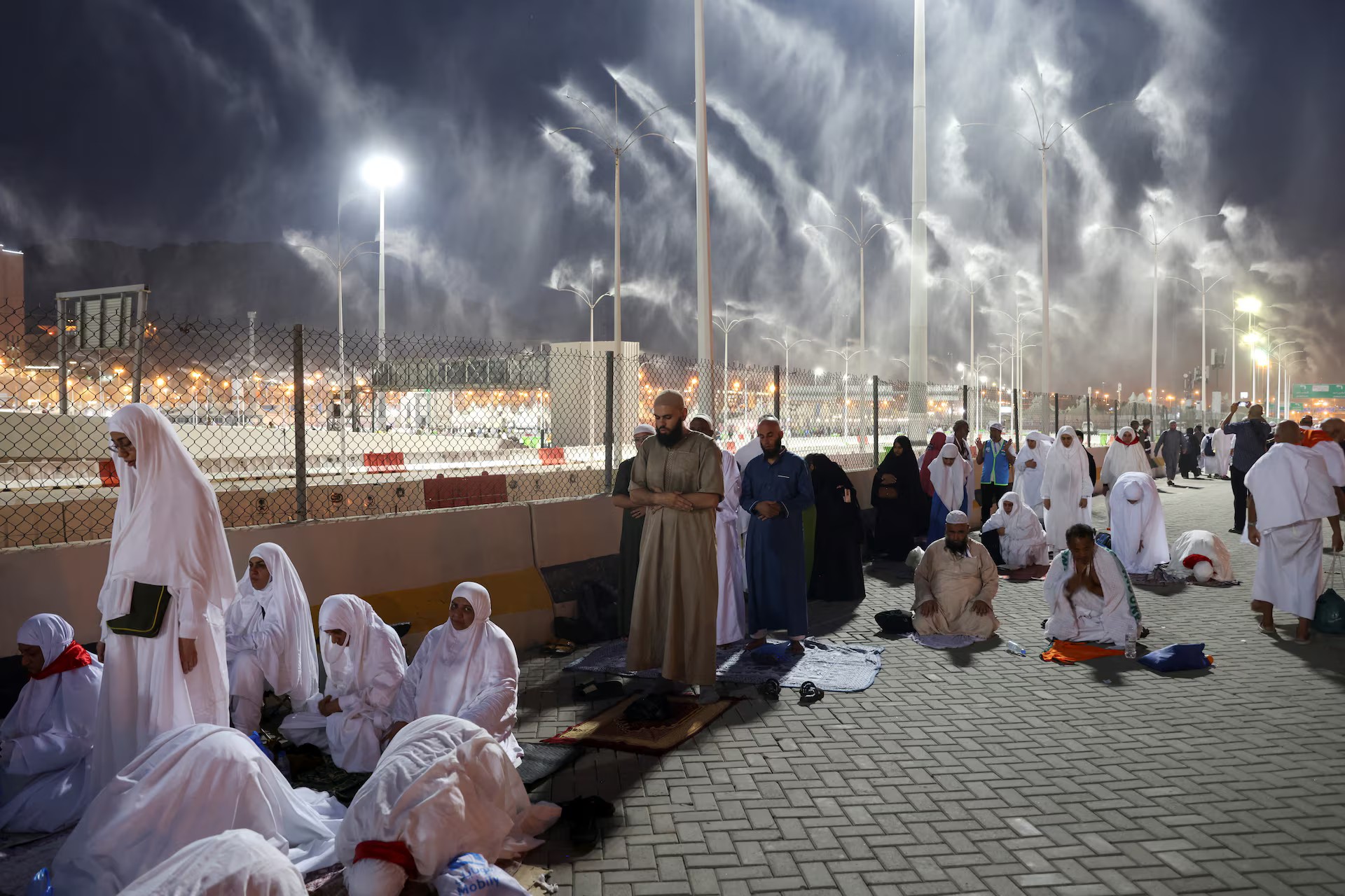 tinhte-thanh-dia-mecca-6.jpg