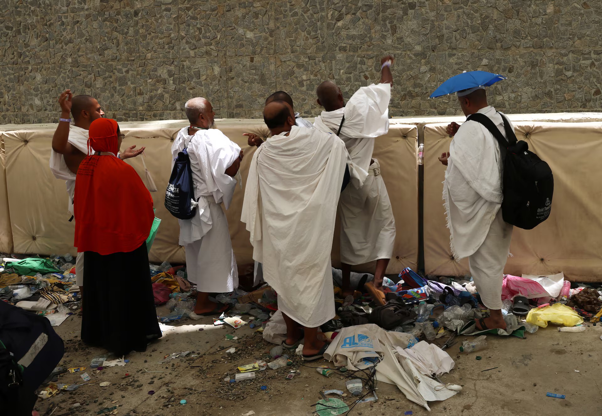 tinhte-thanh-dia-mecca-7.jpg