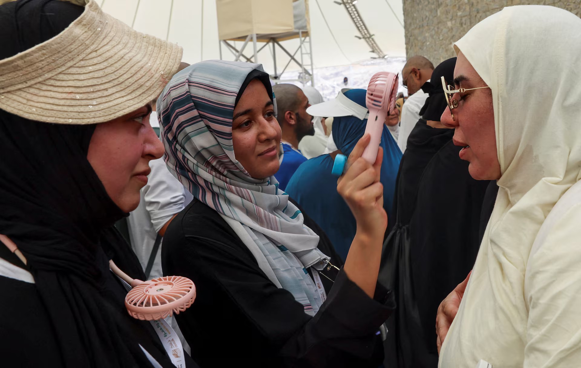 tinhte-thanh-dia-mecca-8.jpg