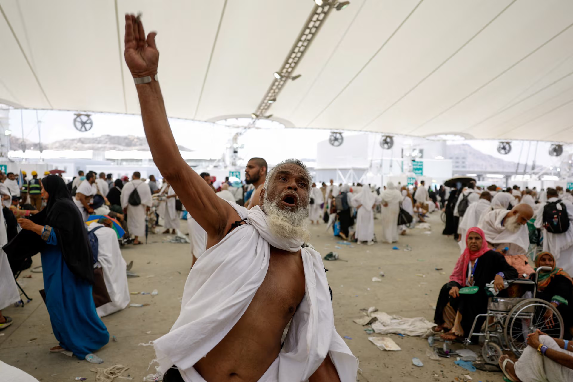 tinhte-thanh-dia-mecca-11.jpg