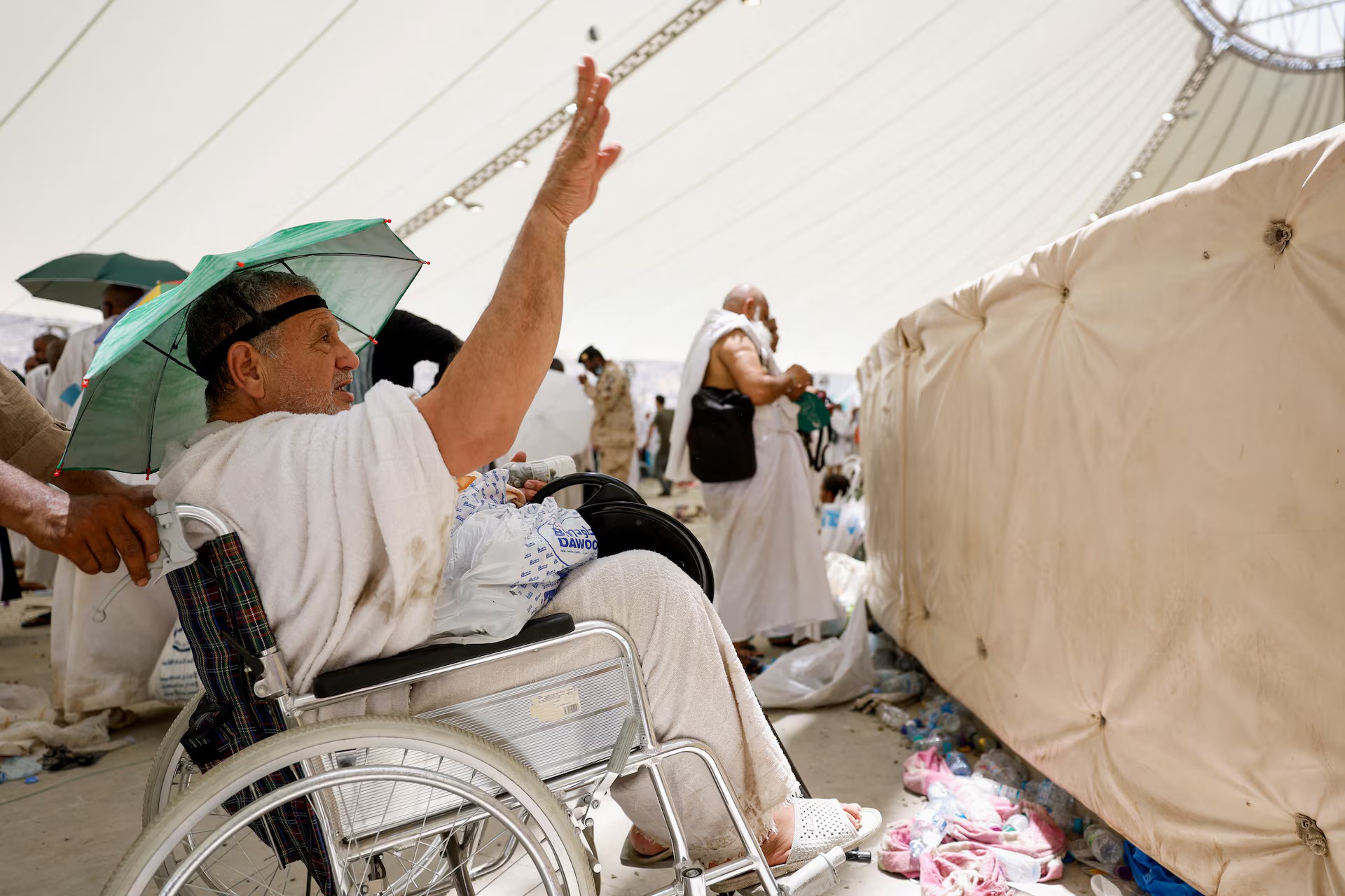 tinhte-thanh-dia-mecca-13.jpg