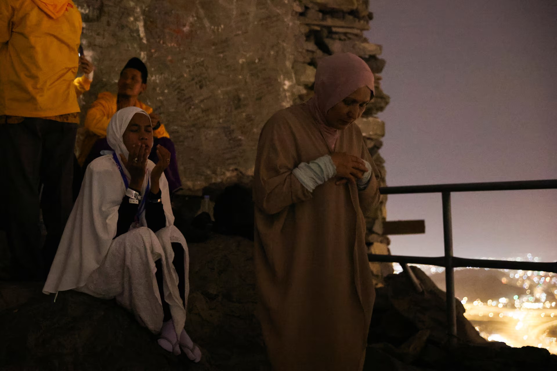 tinhte-thanh-dia-mecca-15.jpg