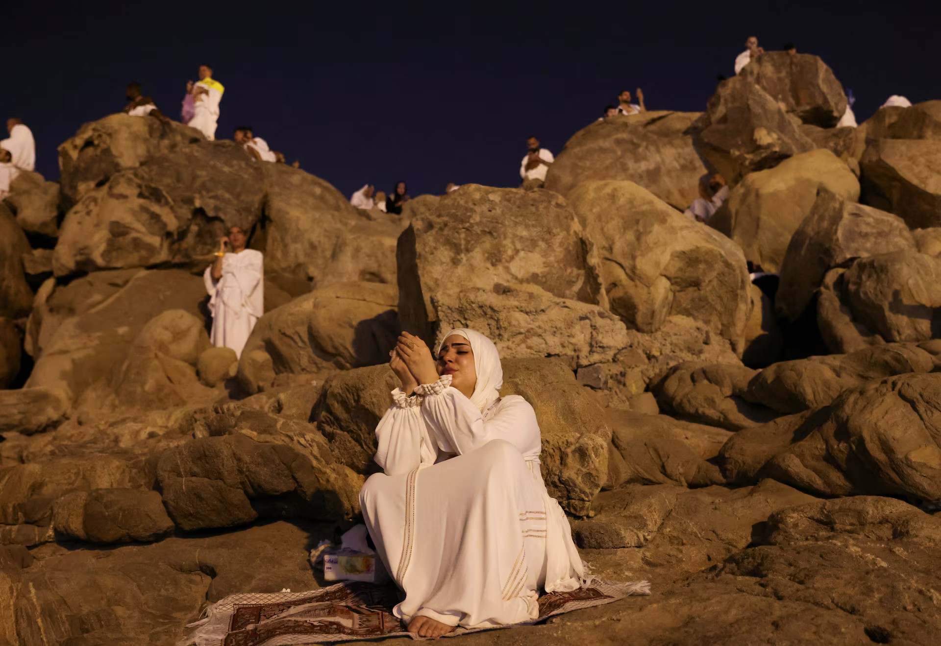 tinhte-thanh-dia-mecca-17.jpg