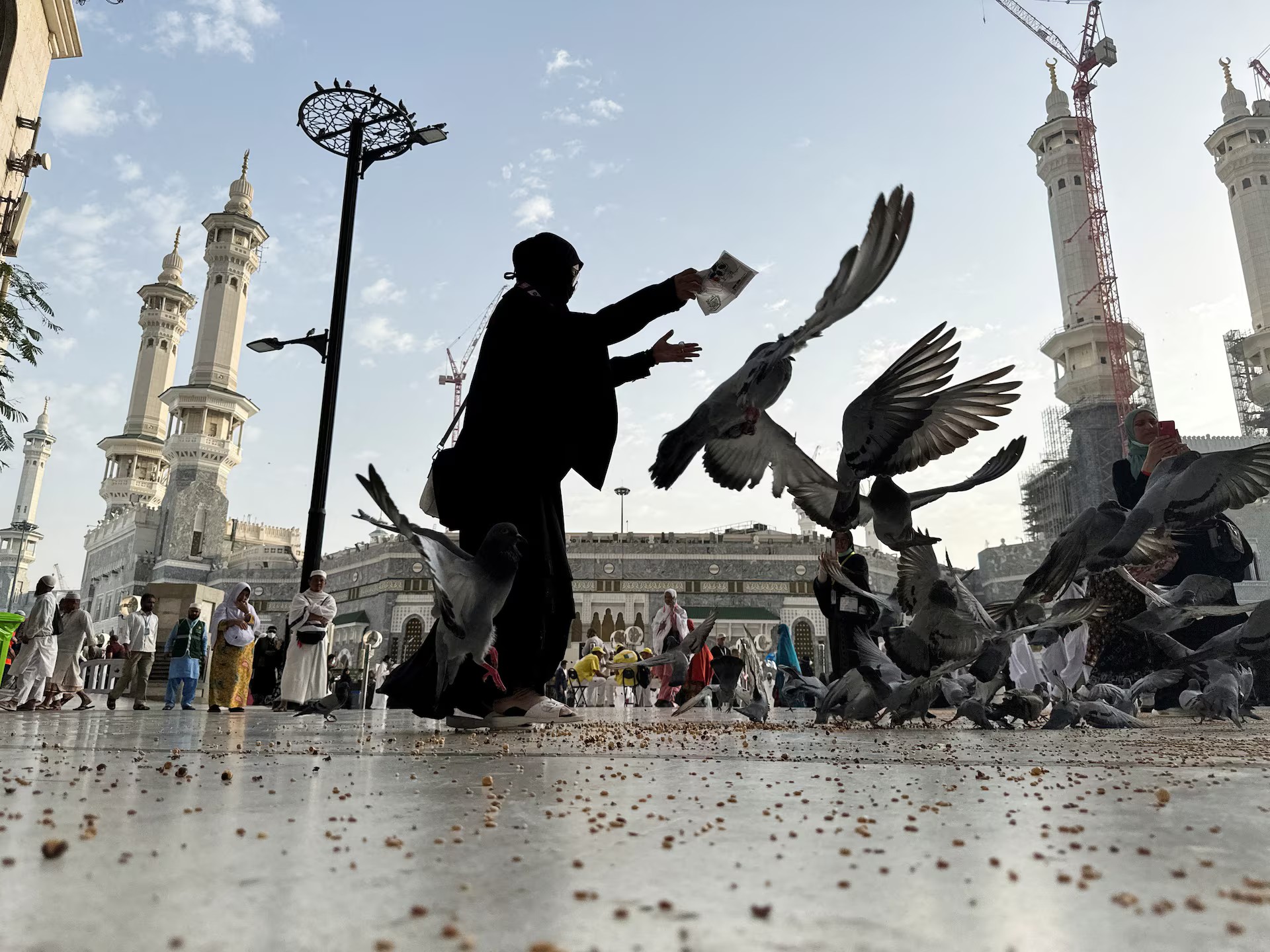 tinhte-thanh-dia-mecca-16.jpg