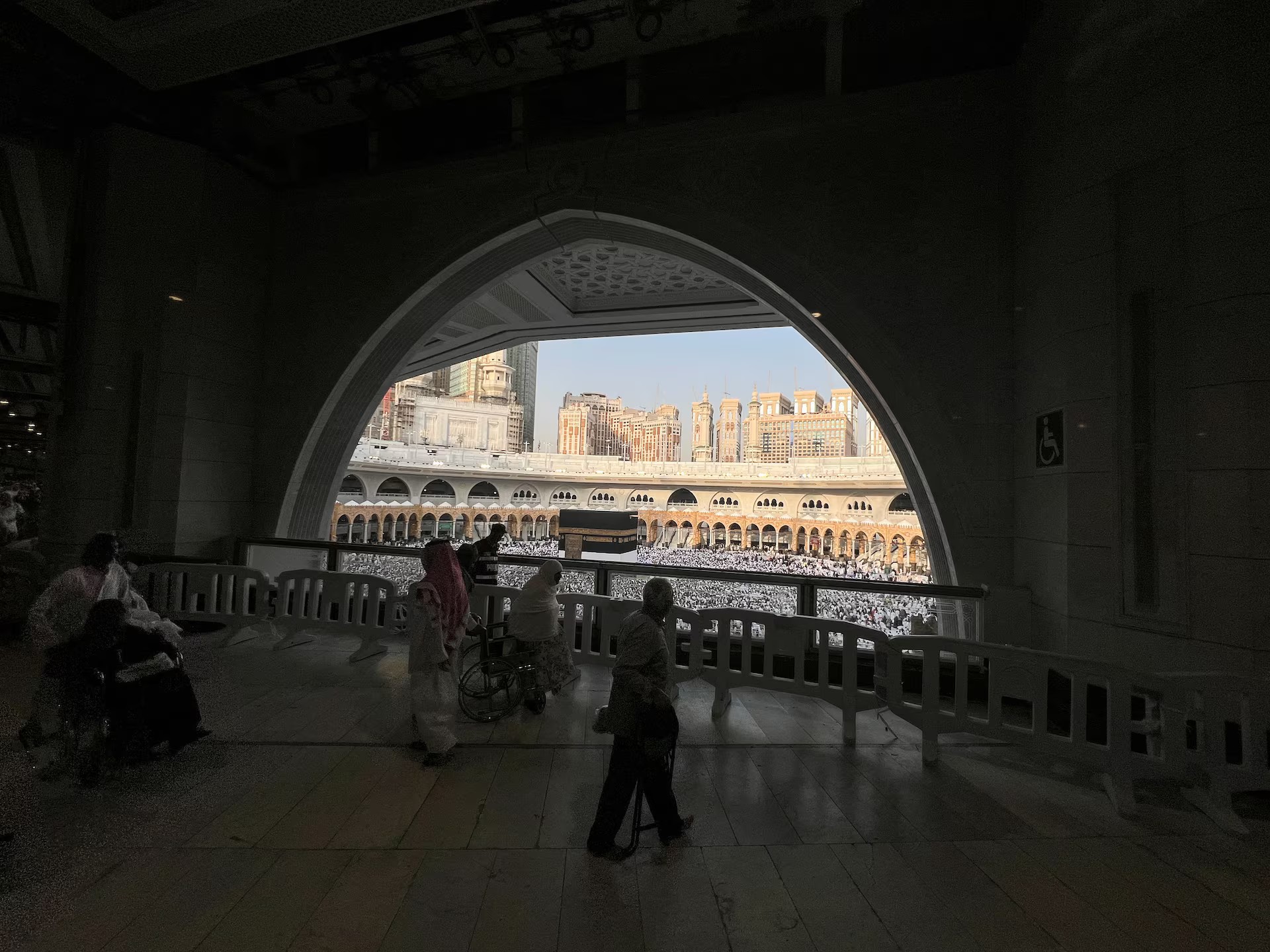 tinhte-thanh-dia-mecca-18.jpg