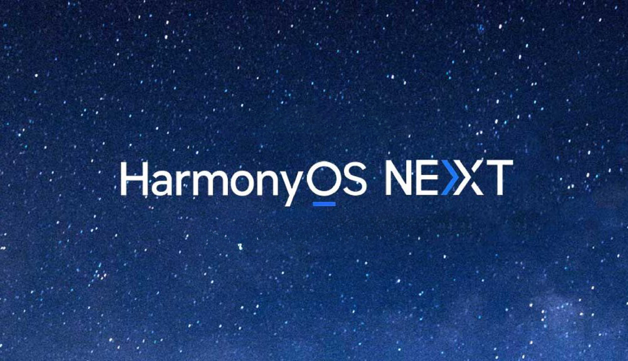 HarmonyOS-NEXT-launch-1000x576.jpg