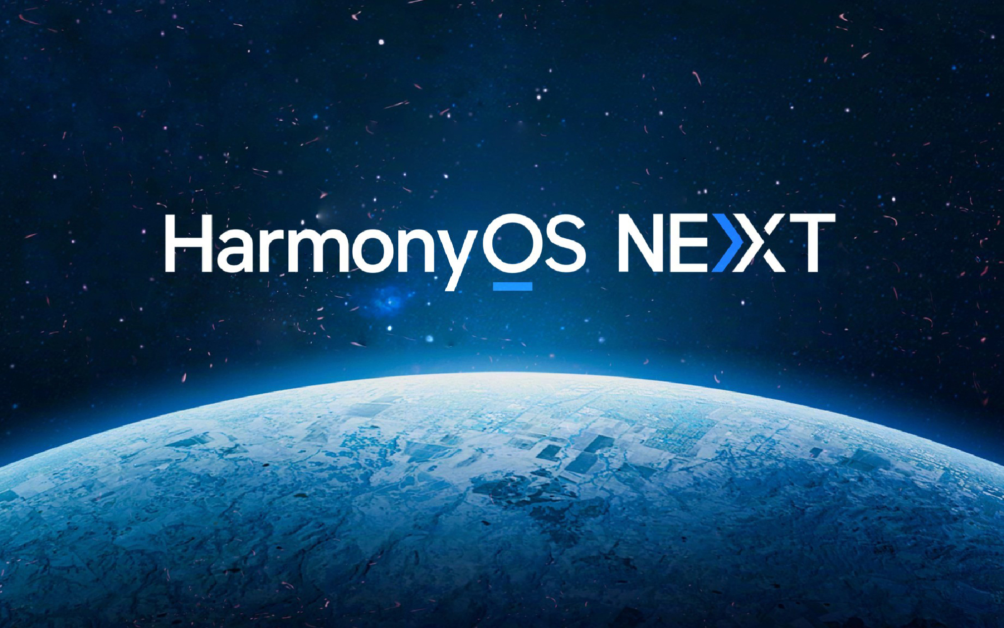 HarmonyOS Next là gì: Không còn liên quan Android, tích hợp AI với tên là Harmony Intelligence