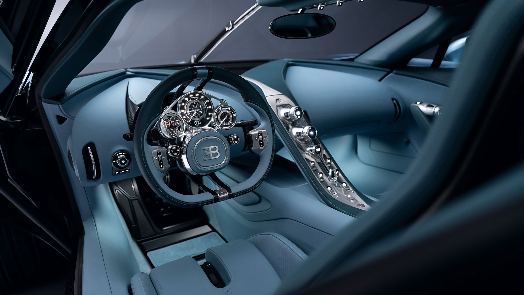 bugatti-tourbillon-2026-tinhte-23.jpg