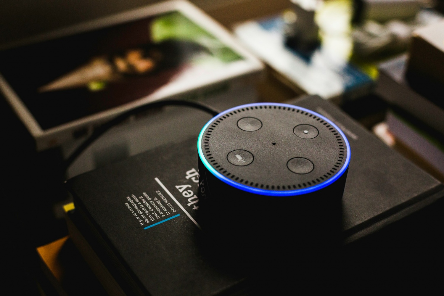 amazon-is-bringing-generative-ai-to-alexa-but-theres-a-catch.jpg