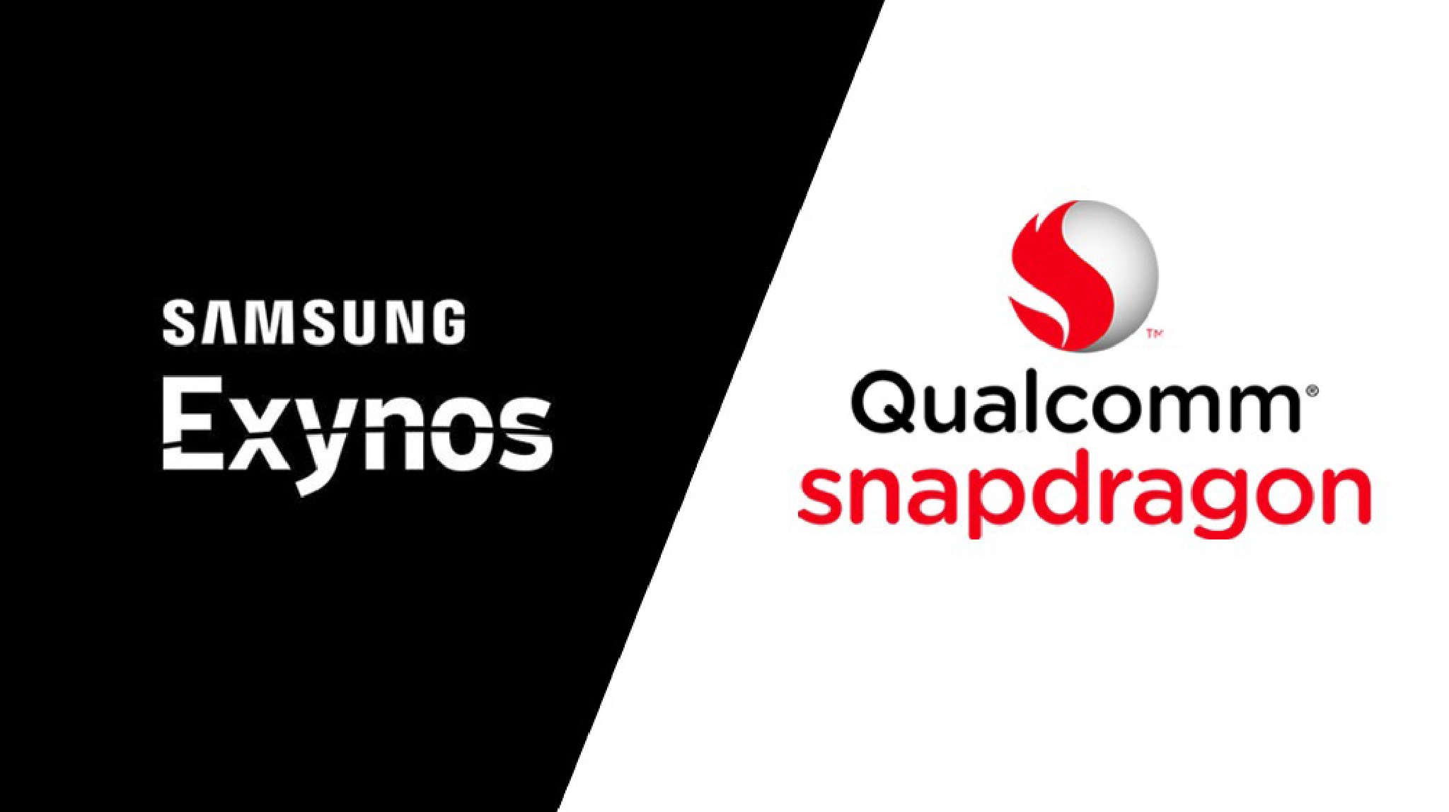 snapdragon-va-exynos-phonearena.jpg