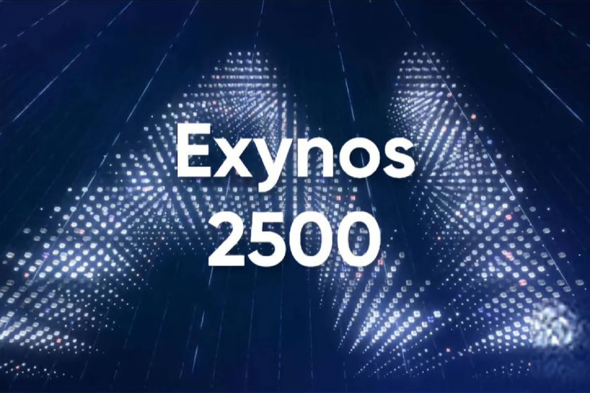 exynos2500-phonearena.jpeg