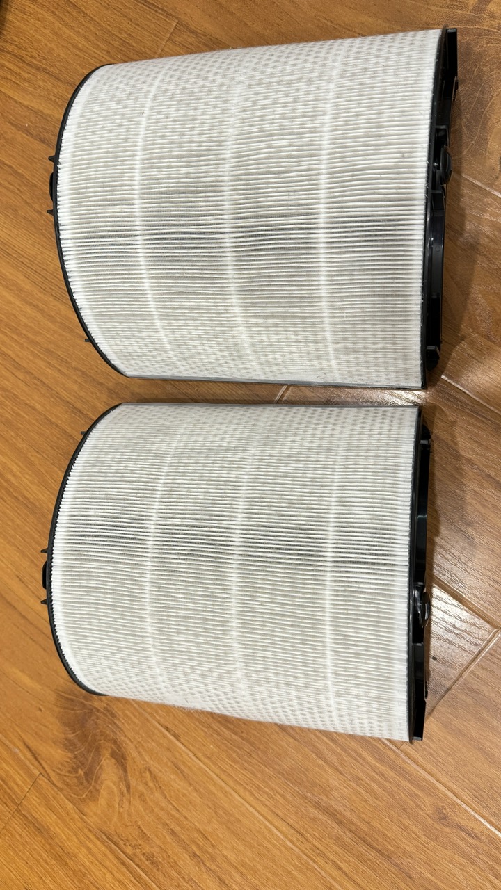 z5566349553156-ad2f44bcb9cf77f53ee5c0b53f4b6ac1.jpg