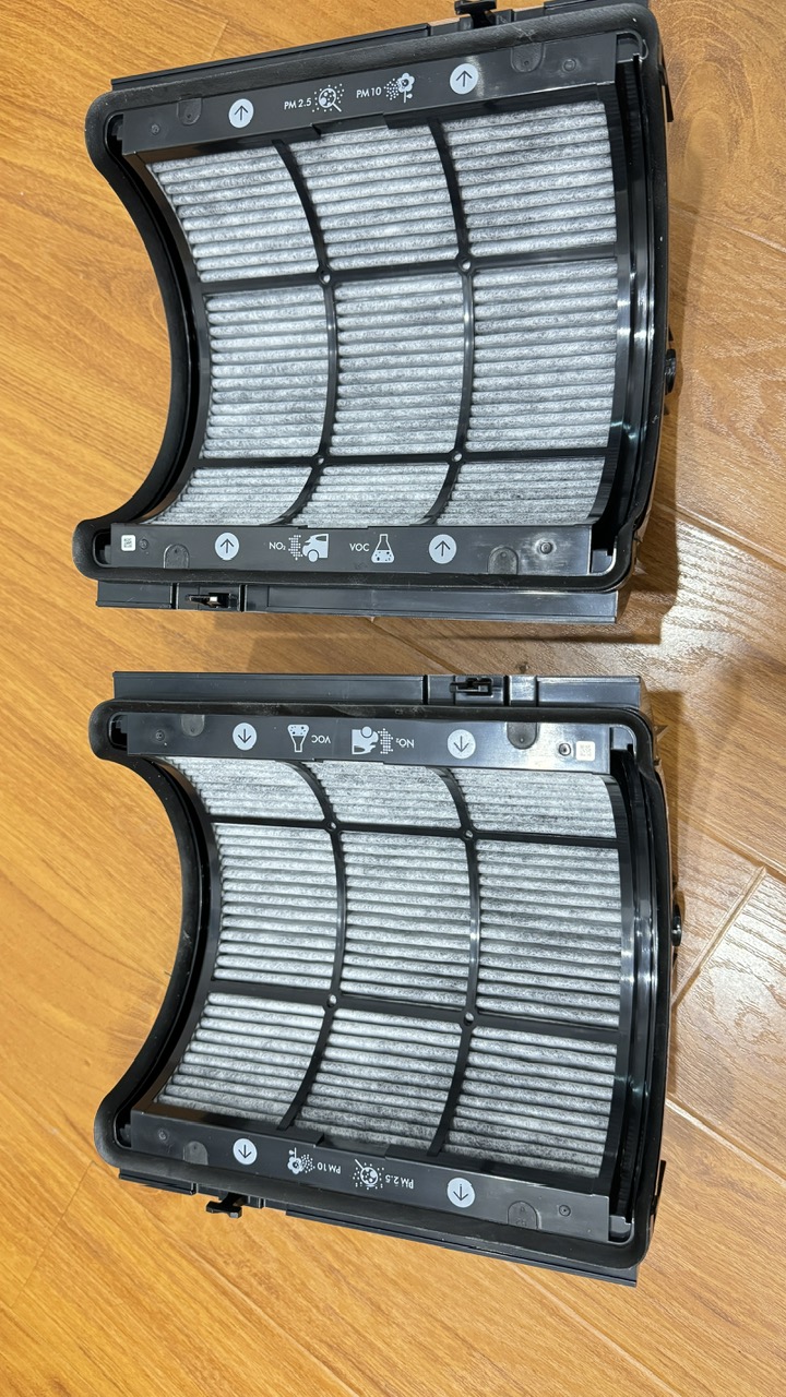 z5566349590141-ea357ad1576ff883781775207d5820e5.jpg