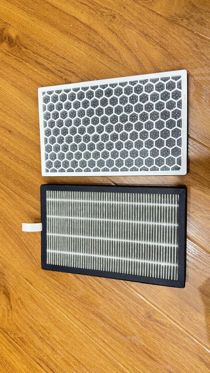 z5566349628809-09bf1f80127e8e5a7b3511c25a4ce69d.jpg