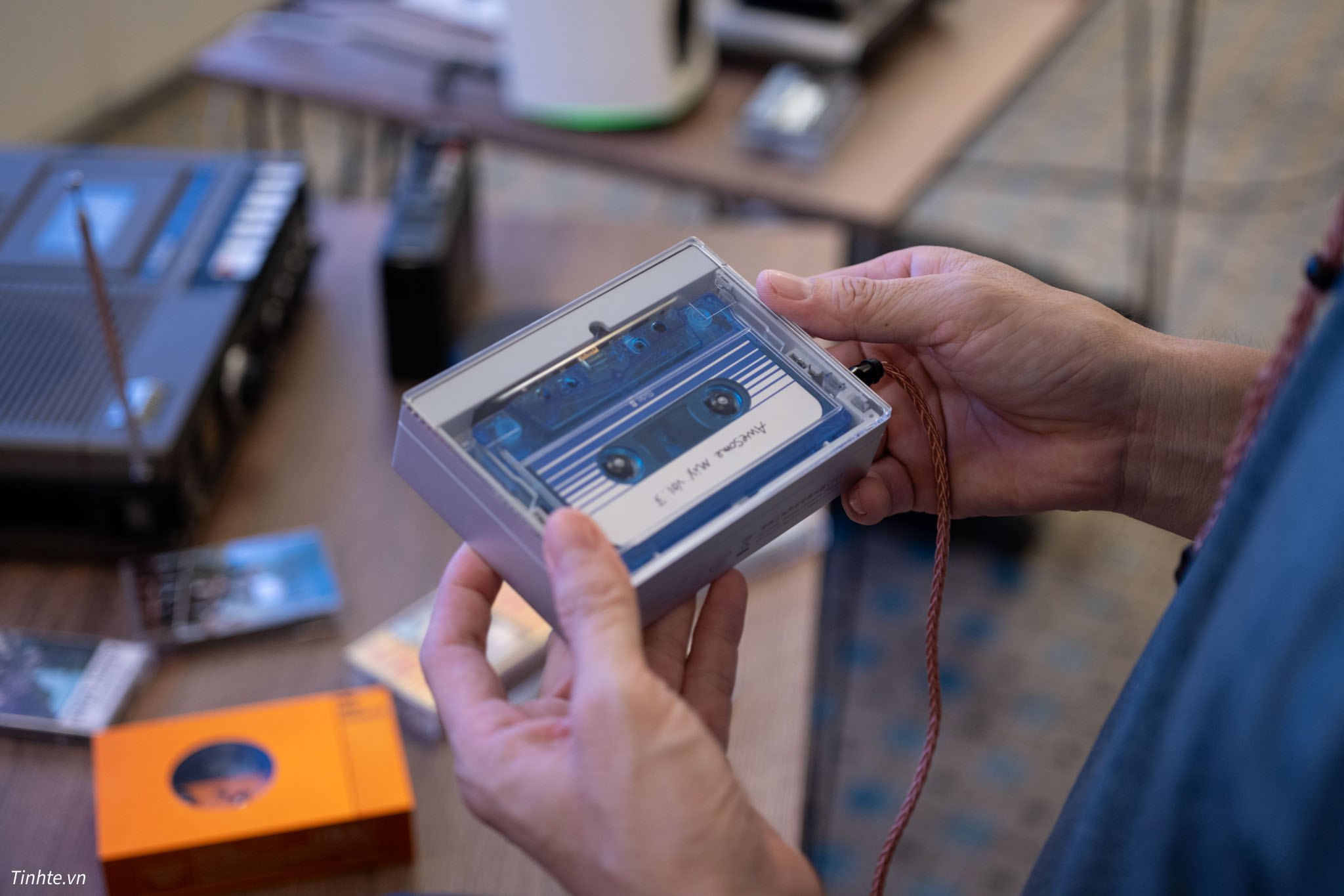offline-audio-tinhte-nghe-nhac-cassette-16.jpg