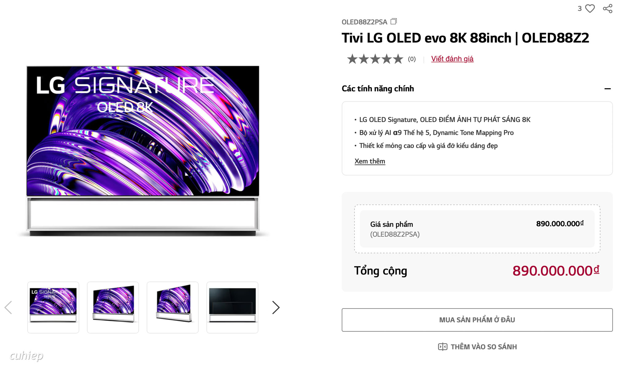 LG OLED TV 88" 8K Z2.jpg