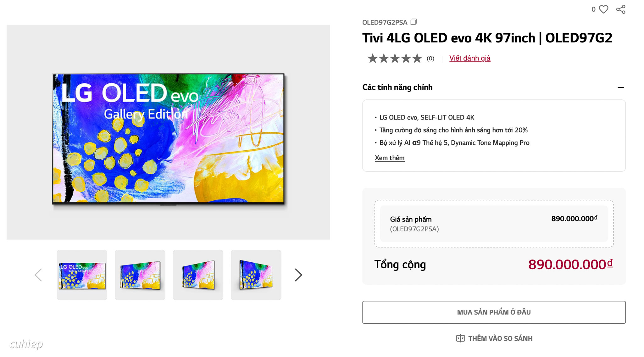 LG OLED TV 97" 4K G2 .jpg