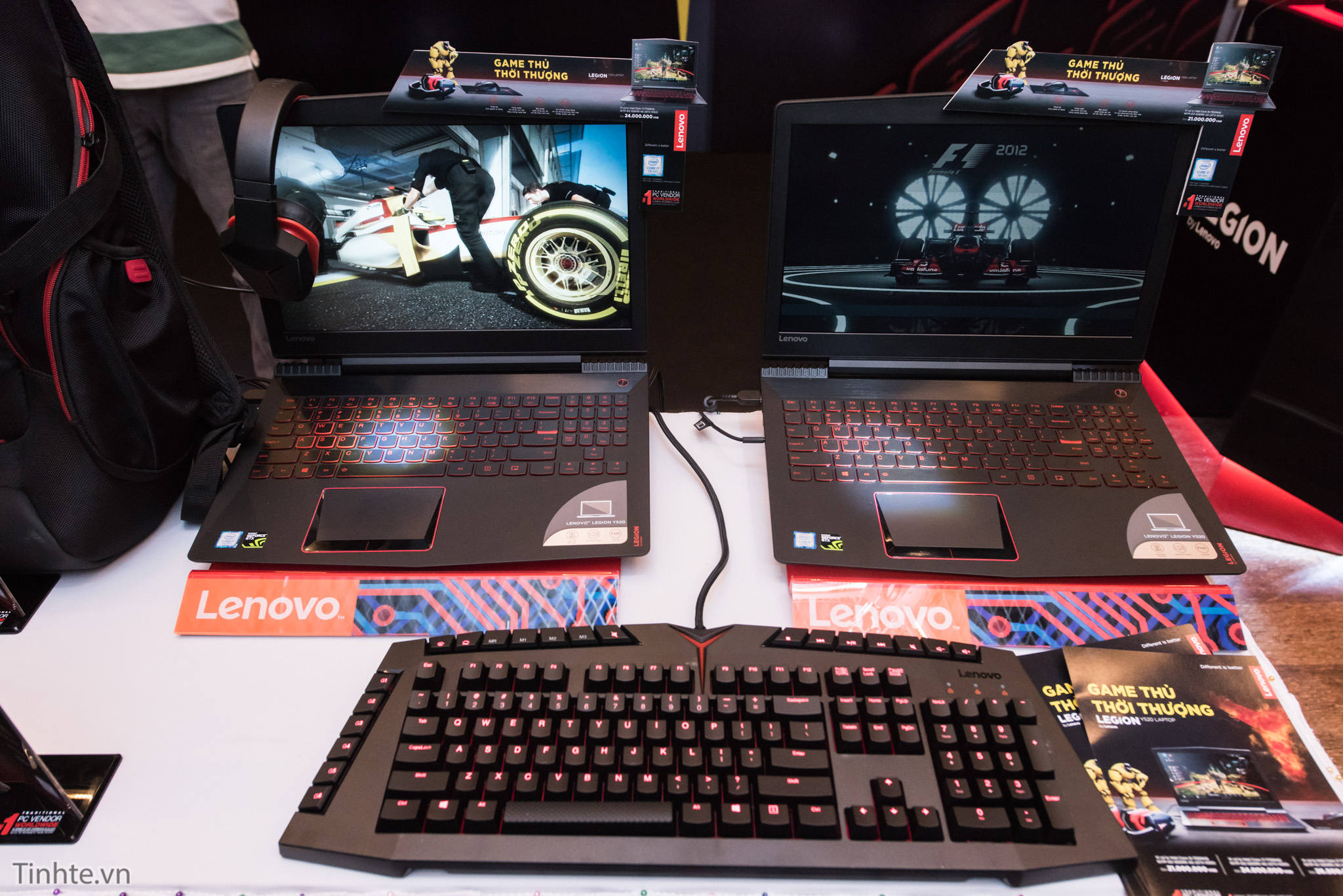 4026686-Tinhte.vn-Legion-Y520-1.jpg