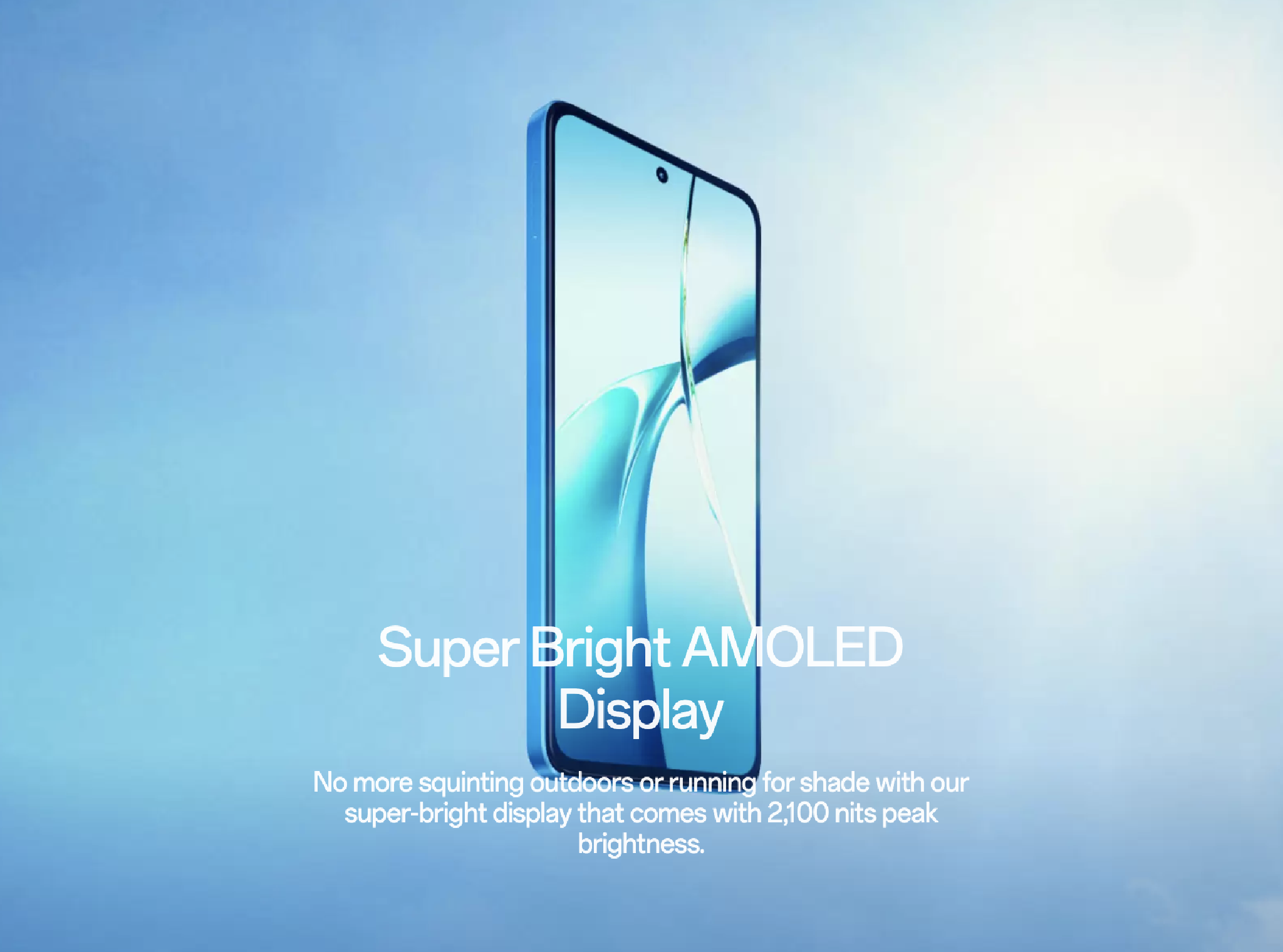 oneplus-nord-ce-4-lite-man-hinh.png
