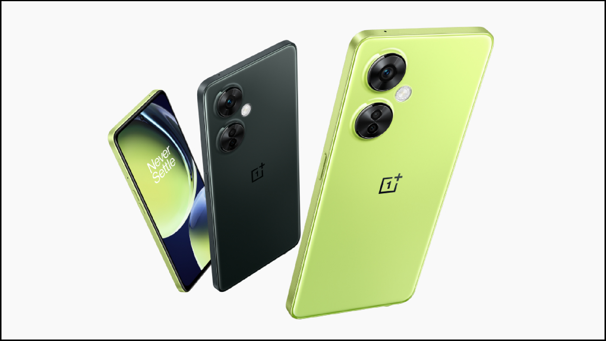 oneplus-nord-ce-3-lite-thiet-ke.jpg