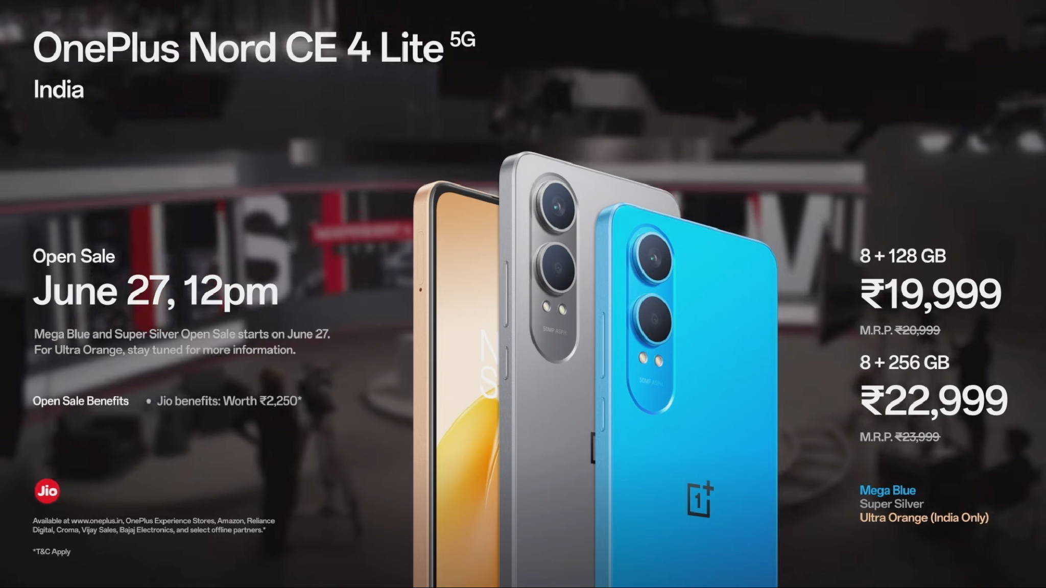 oneplus-nord-ce-4-lite-gia.png