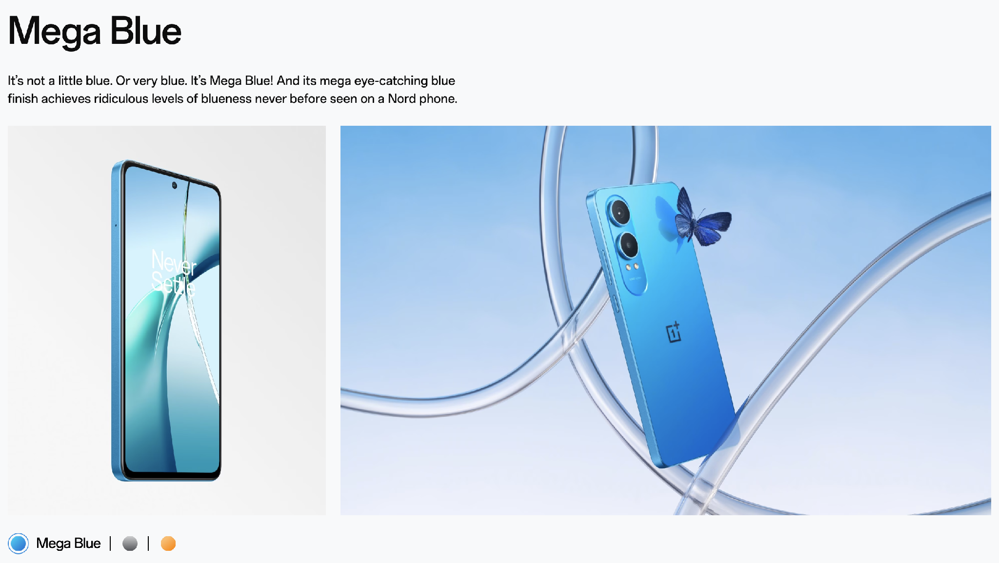 oneplus-nord-ce-4-lite-mau-xanh.png