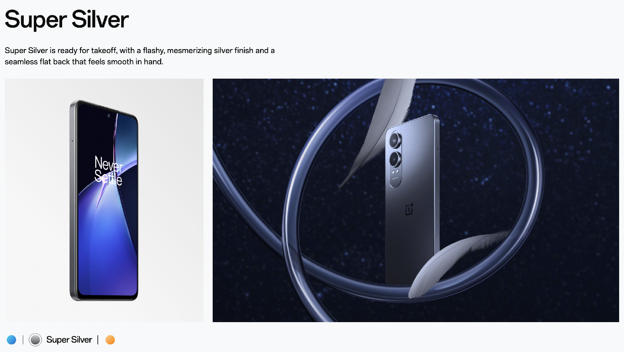 oneplus-nord-ce-4-lite-mau-bac.png