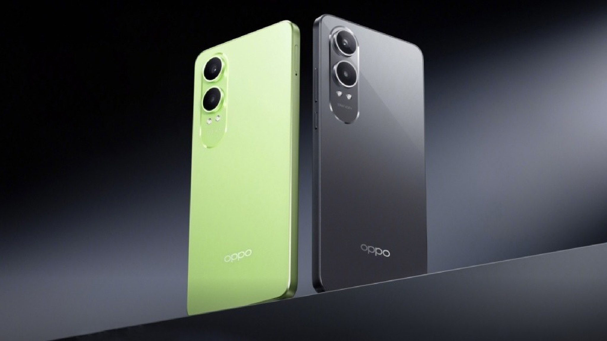 OPPO-K12x-2.jpg