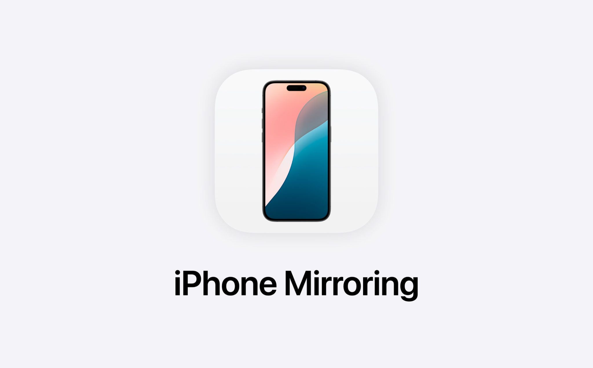 tinhte-macos-15-ios-18-beta-2-3.jpg