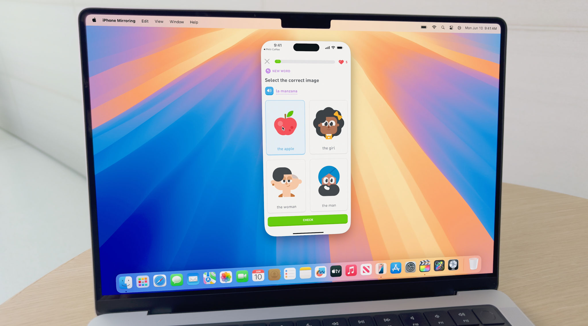 tinhte-macos-15-ios-18-beta-2-5.jpg