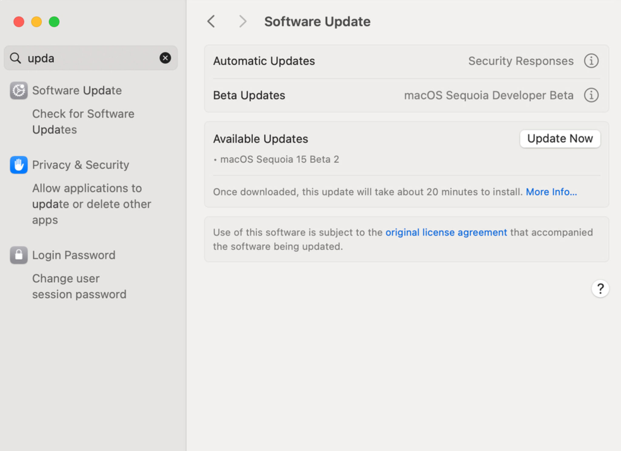 tinhte-macos-15-ios-18-beta-2-1.jpg