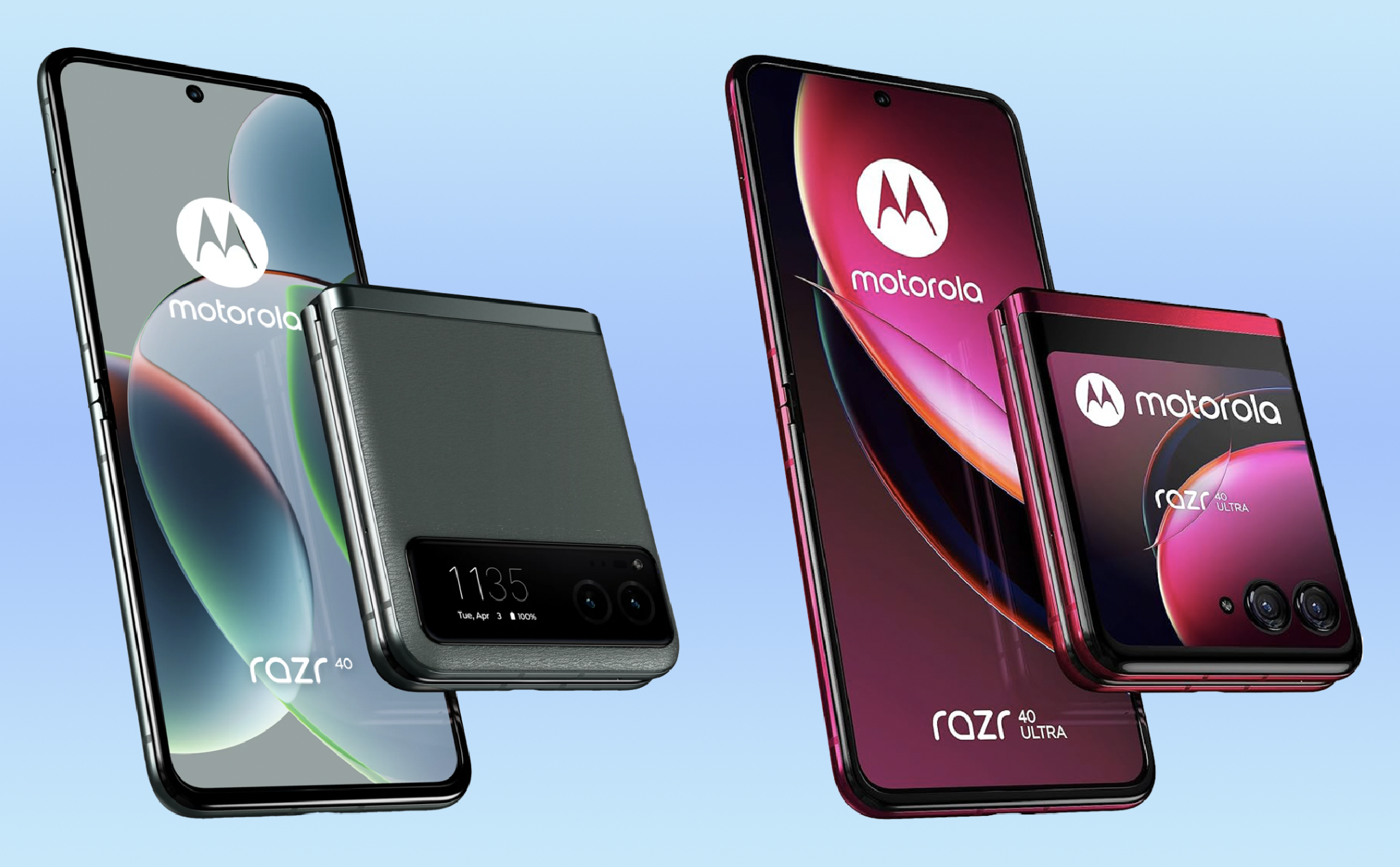 moto-razr-40-series.png