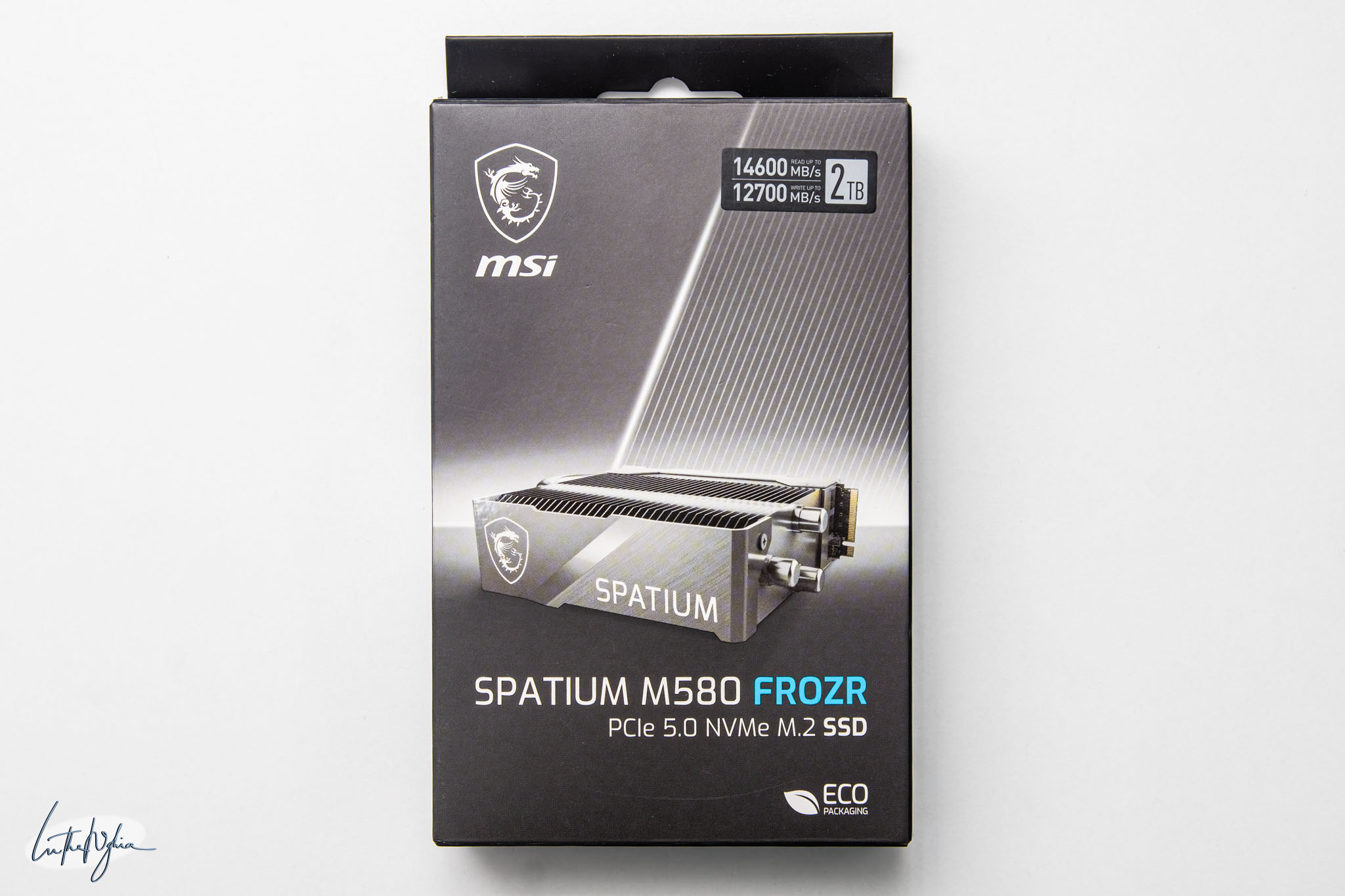 msi-spatium-m580-pcie-5-ssd-frozr-tinhte-4.jpg