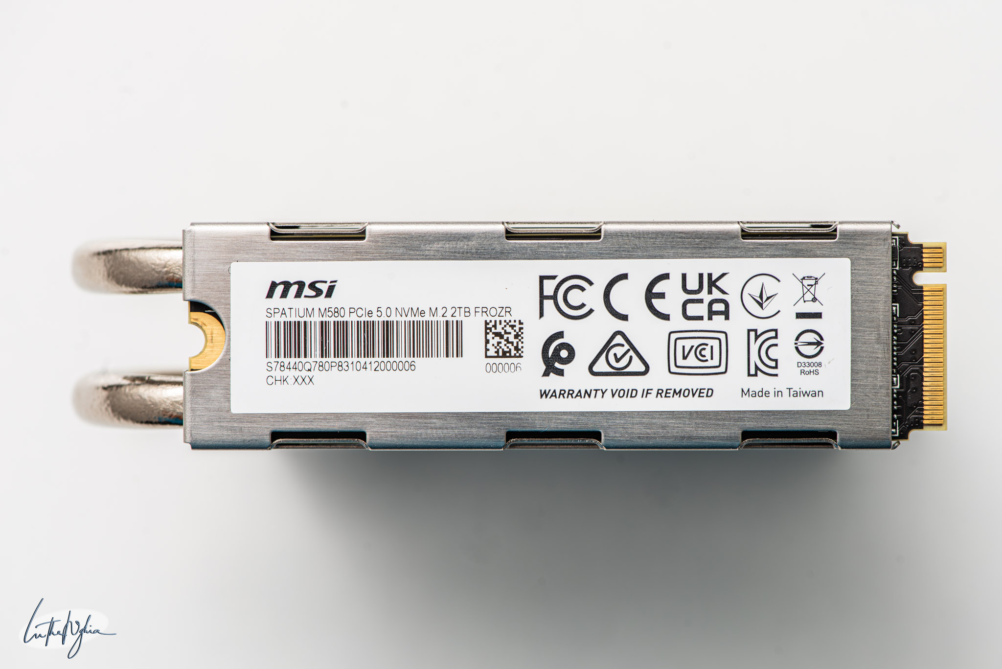 msi-spatium-m580-pcie-5-ssd-frozr-tinhte-11.jpg