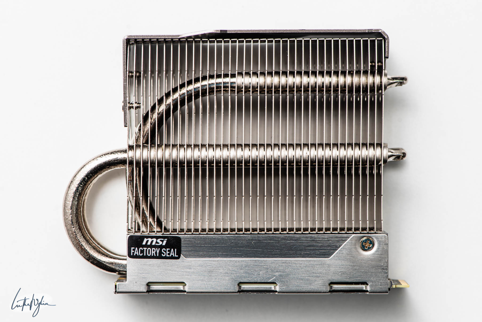 msi-spatium-m580-pcie-5-ssd-frozr-tinhte-6.jpg